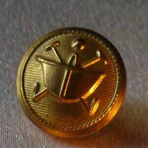 NEW! Vintage Lauren Polo Helmet and Crossed Mallets Logo - Iconic (2)